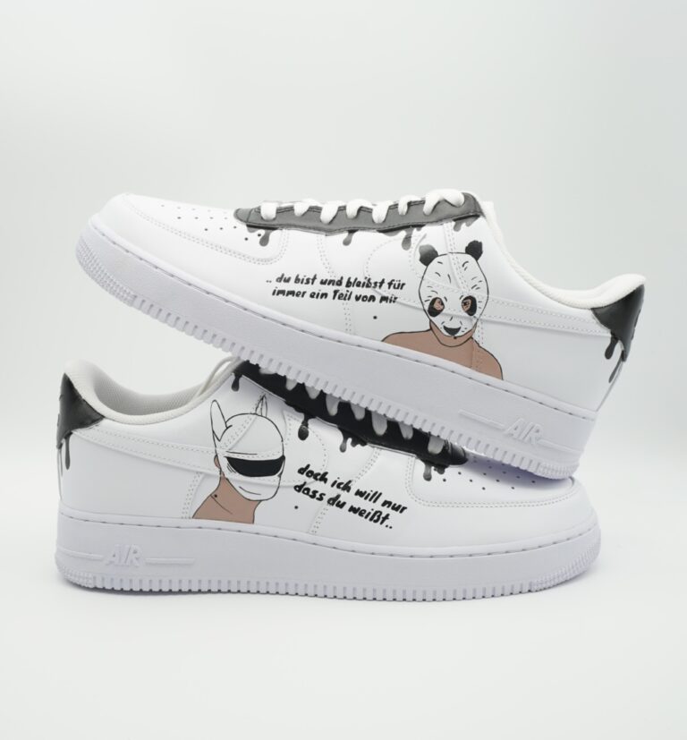 Cro Sneaker