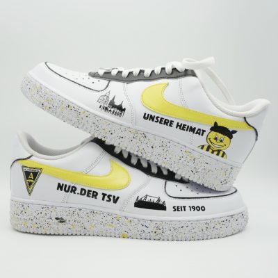Aachen Sneaker