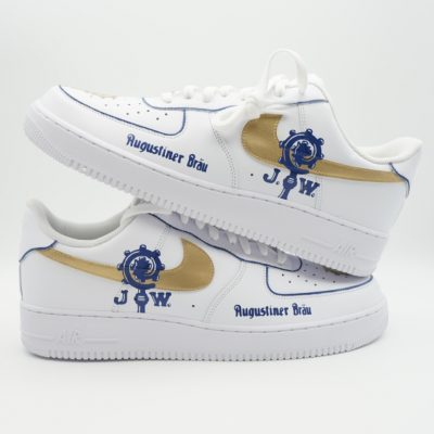 Augustiner Bräu Sneaker