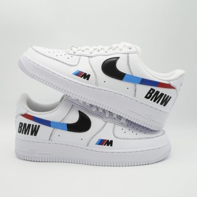 BMW Sneaker