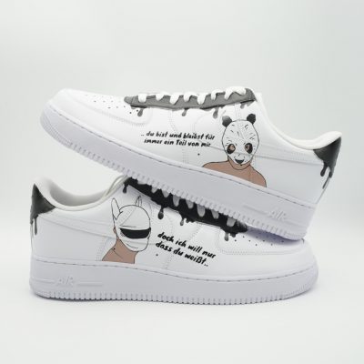 Cro Sneaker