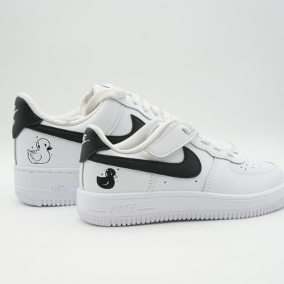 Enten Sneaker