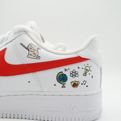 Hobby Sneaker 2